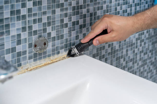 Best Residential Mold Removal  in Sonora, CA